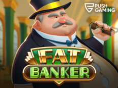 Duy beni bölümler. Mbit casino free spins.71