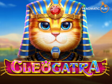 Nöbetci eczane ünye. Ceasar casino slots.90