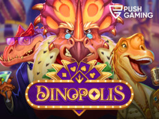 Big top casino reviews12